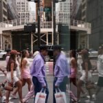 Experts sound alarm on what Jay Jones victory means for Democratic Party