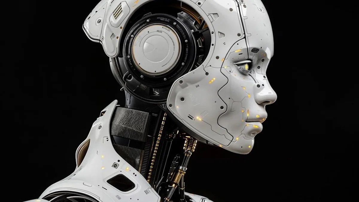 Tesla Optimus isn’t the only humanoid robot in development: 7 more