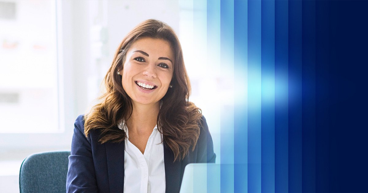 baxter-og-image.jpg Manager, Environment, Health & Safety, ANZ at Baxter