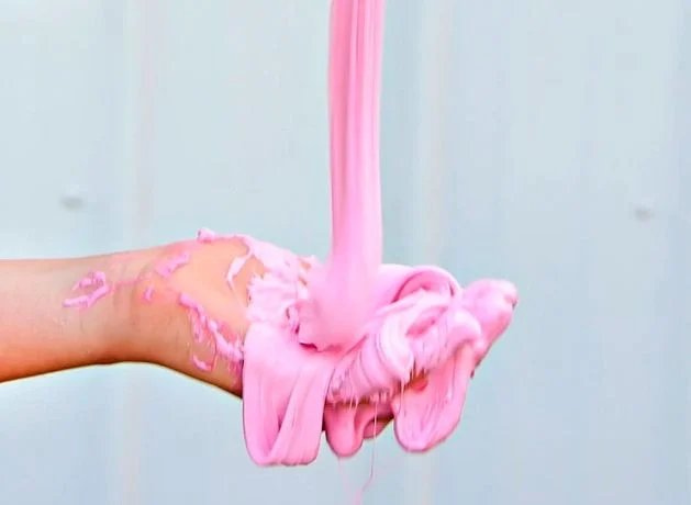 Parents warned as TikTok toy trends push children towards scam websites in run-up to Christmas