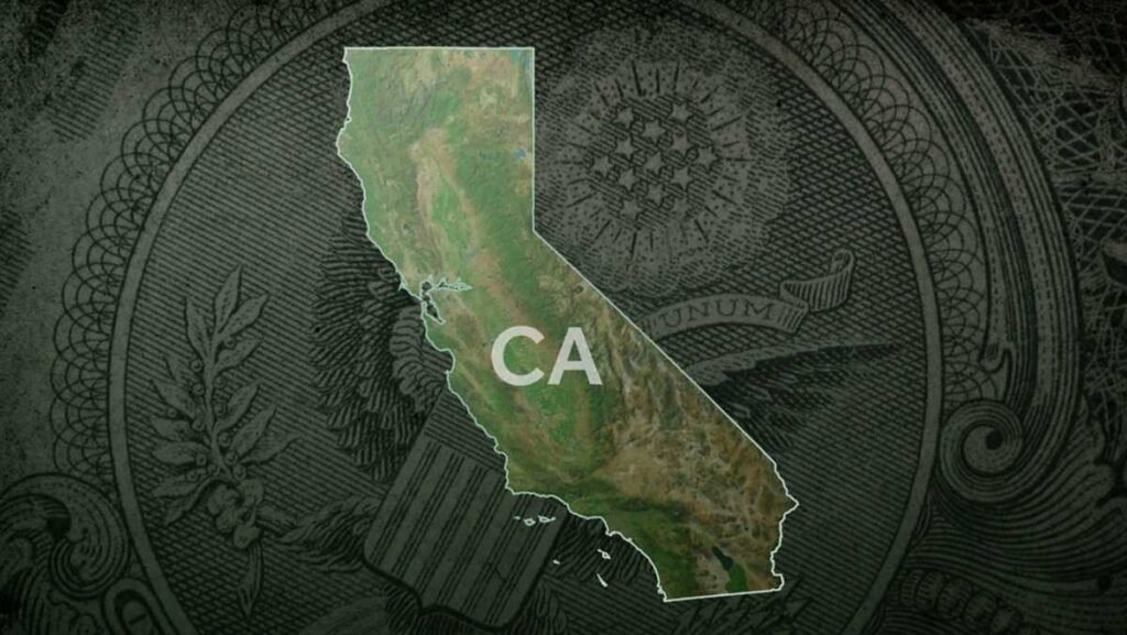 California faces $18B budget shortfall next year, LAO says