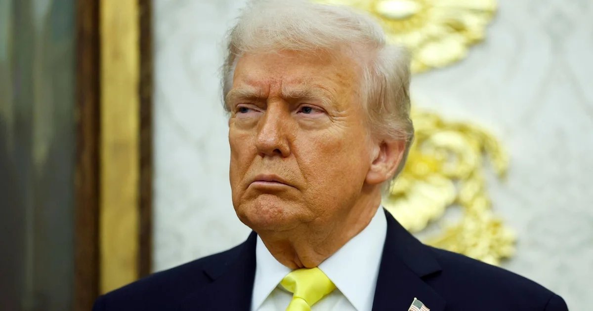 cbsn-fusion-trump-acknowledges-shutdown-hurting-party-thumbnail.jpg Trump acknowledges the shutdown is hurting his party