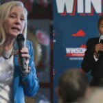 Badgers find success at Princeton Chase