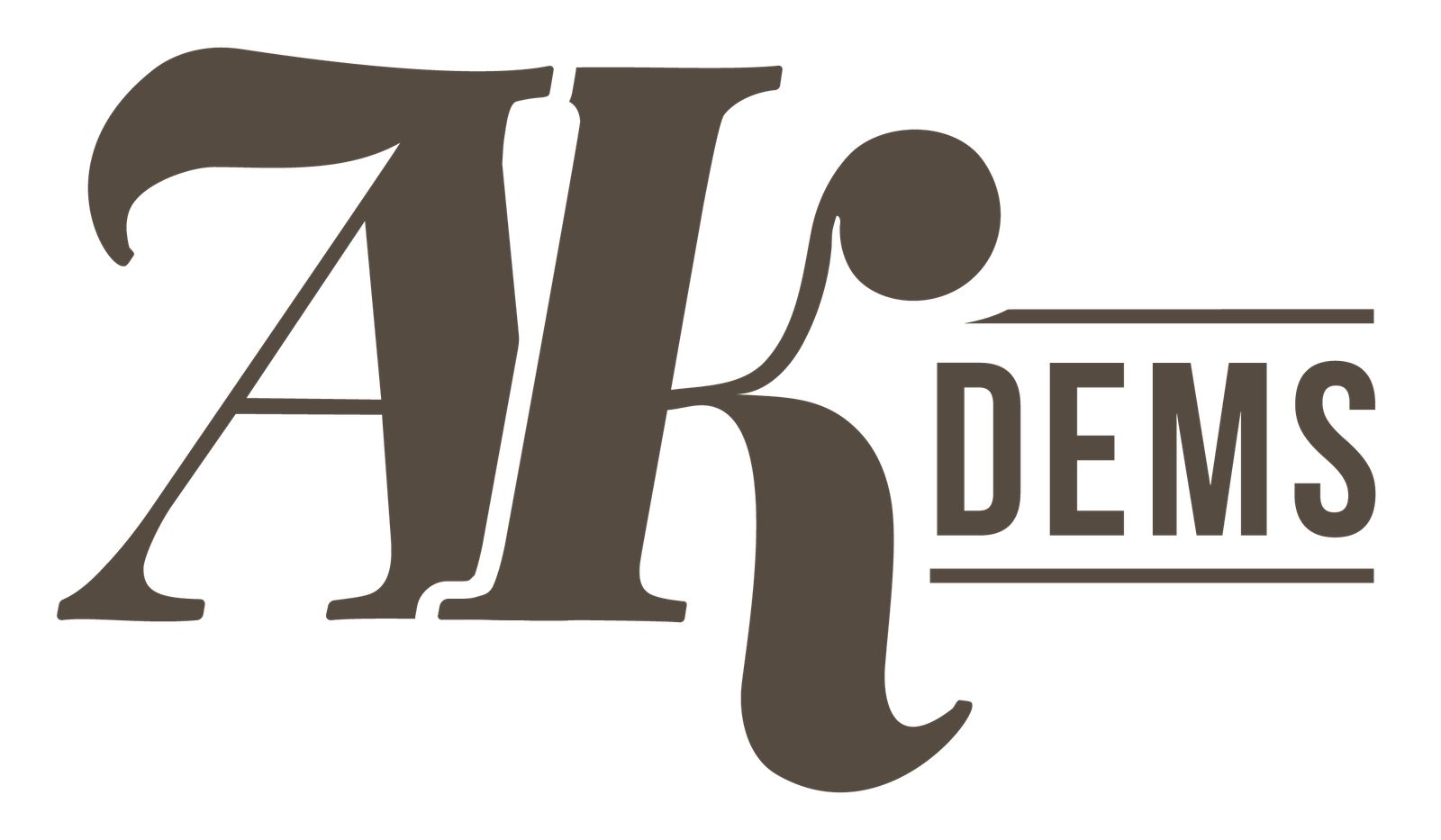 Alaska Families are Bracing for a Healthcare Crisis