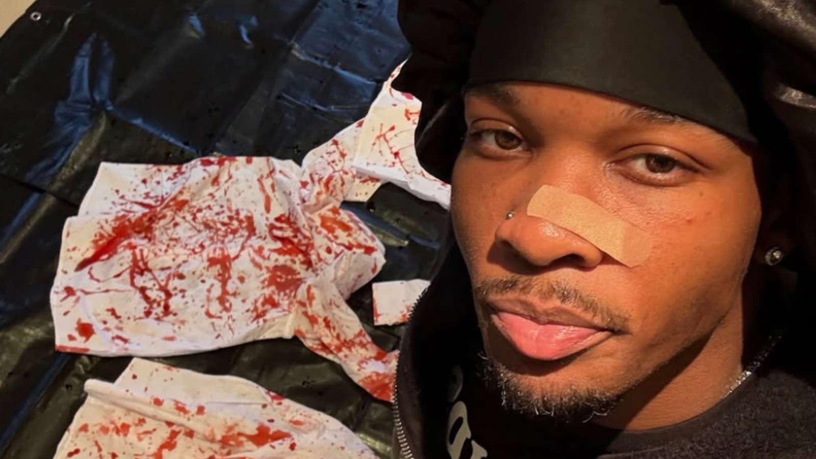 decomposing-body-found-d4vds-tesla.png D4vd May Have Had Help Hiding Celeste Rivas’ Body: Investigators Probe Grisly Tesla Car