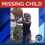 Ozzy Osbourne Was Secretly Hospitalized Weeks Before Final Concert