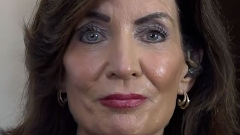 ebof-hochul-intv-clean-thumb.jpg Mamdani wants to raise taxes, but Hochul says she won't | CNN Politics