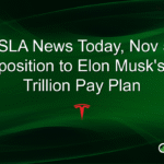 My Favourite Chicken Pulao! 😍 Better than Biryani