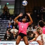 I made a DIY Sofa for a Hotel