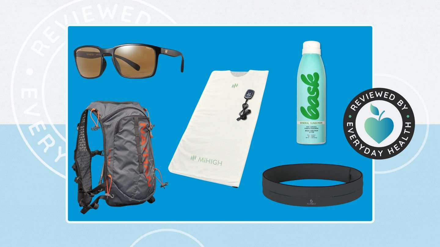 gift-guide-for-runners-1440x810.jpg 30 Best Gifts for Runners of 2025, Tested and Approved