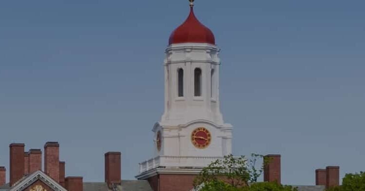 Entrepreneurs in Residence | Harvard Office of Technology Development