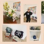 Florida Springs and Parks – Facebook