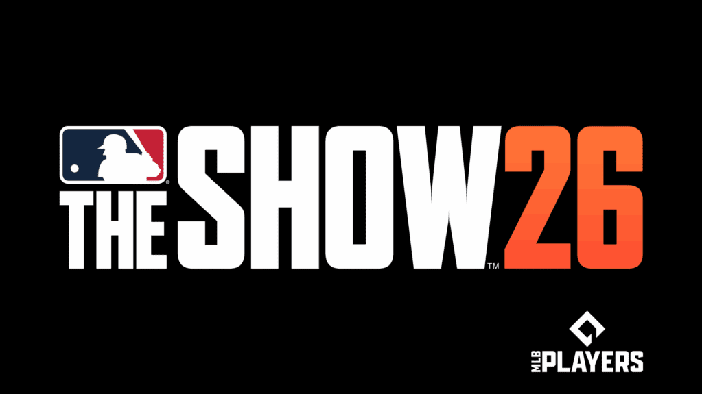 Sony discusses first MLB The Show 26 details