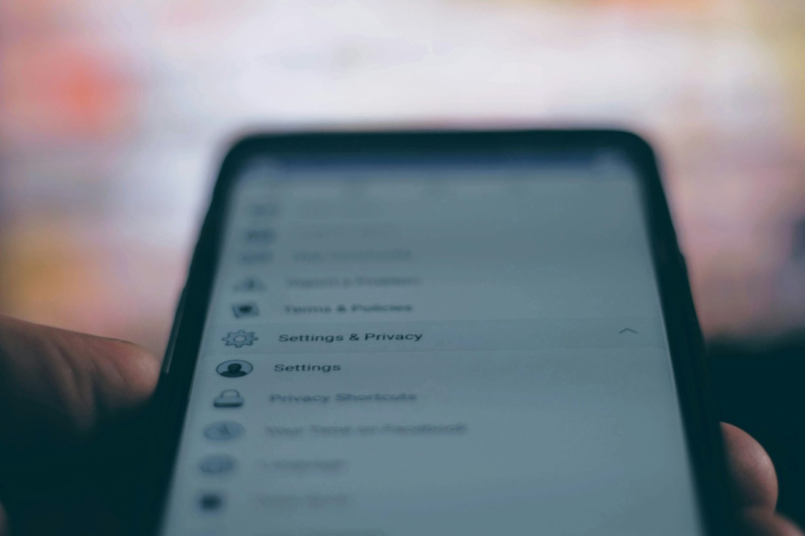 Safeguarding Your Privacy: Be Cautious About App Downloads