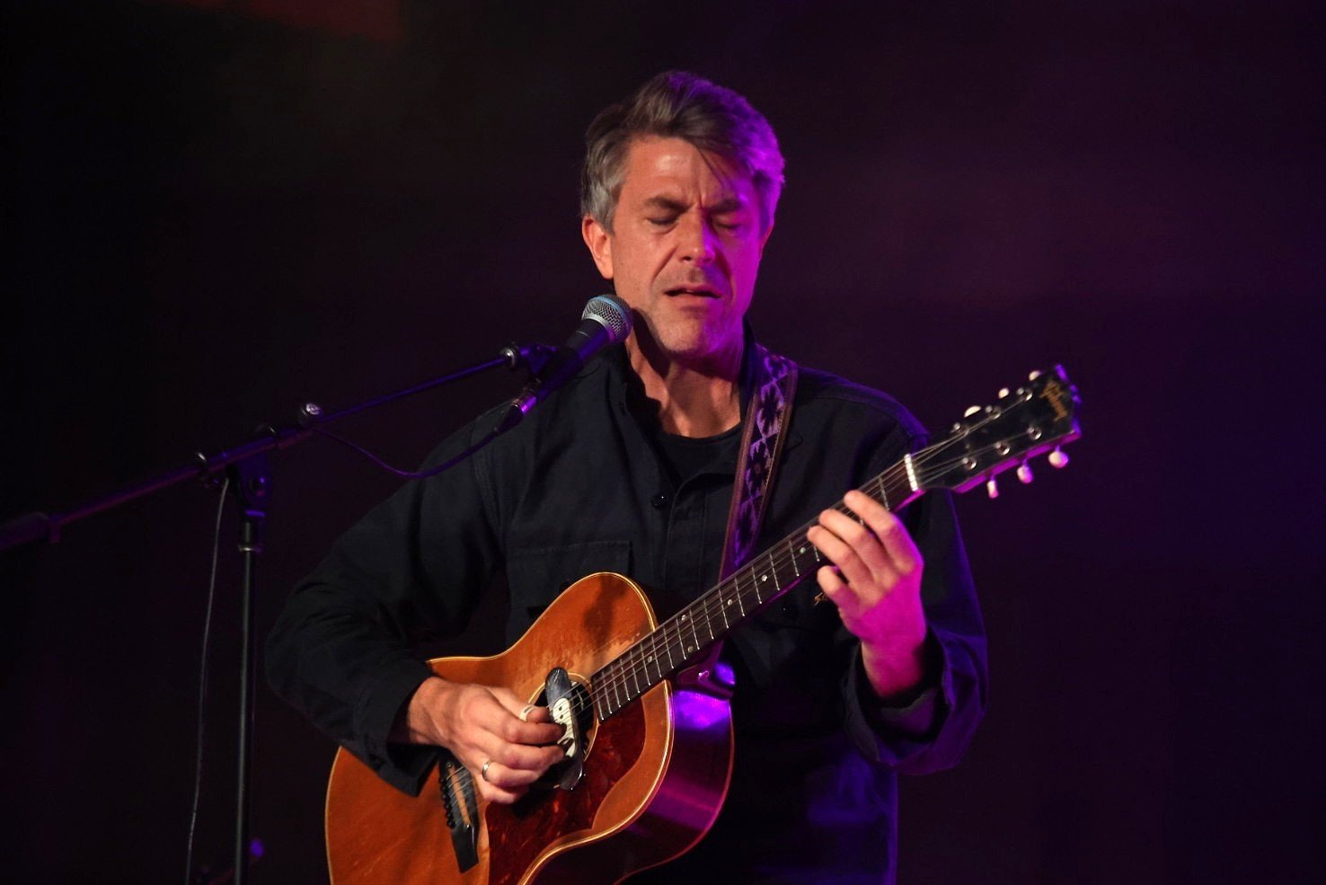 img_57871.jpg Luke Winslow-King bring tour home to Michigan