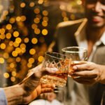 Mamdani wants to raise taxes, but Hochul says she won't | CNN Politics