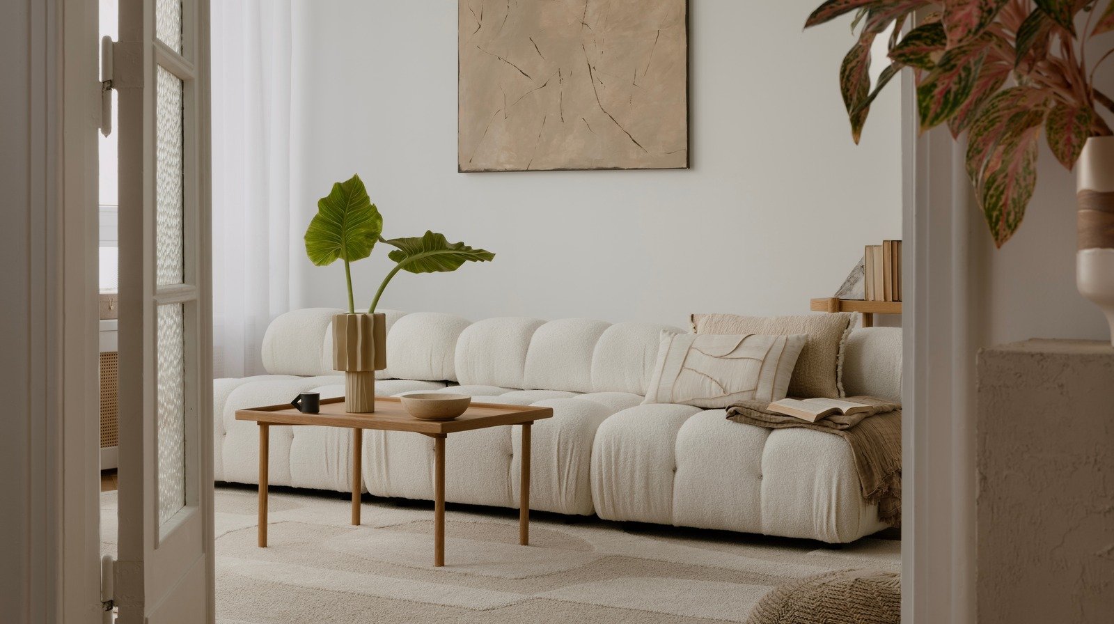 This Unique Design Trend Will Be Transforming Homes In 2026 (But There’s A Catch)