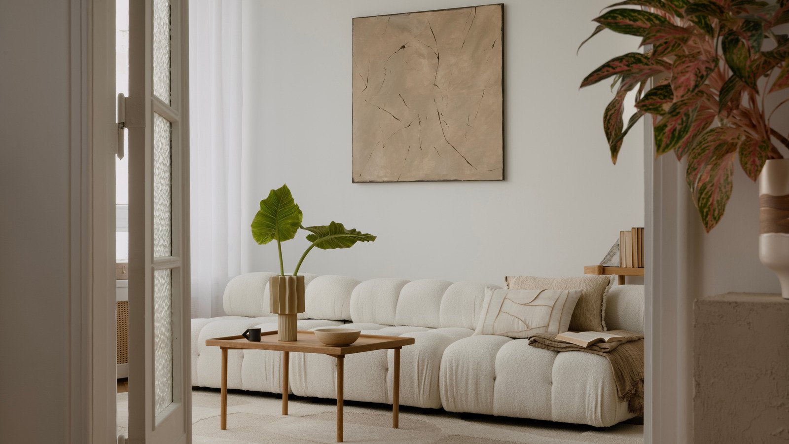 Furniture Trends We’re Leaving Behind In 2025