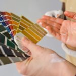 Governor Newsom urges Californians to support small businesses on Small Business Saturday