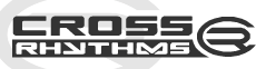 logo-header-230x62.png Cross Rhythms Music News