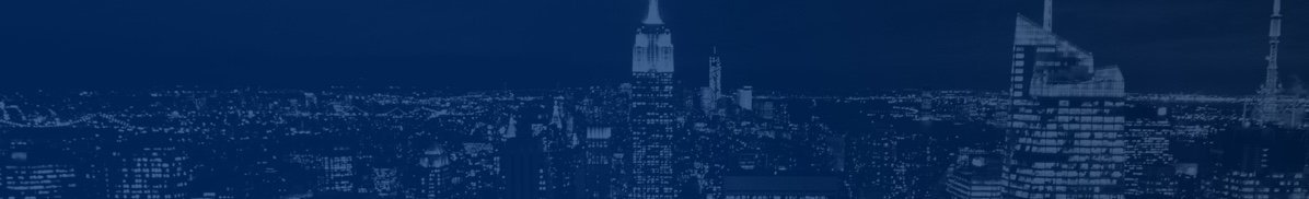 video game – New York State Bar Association