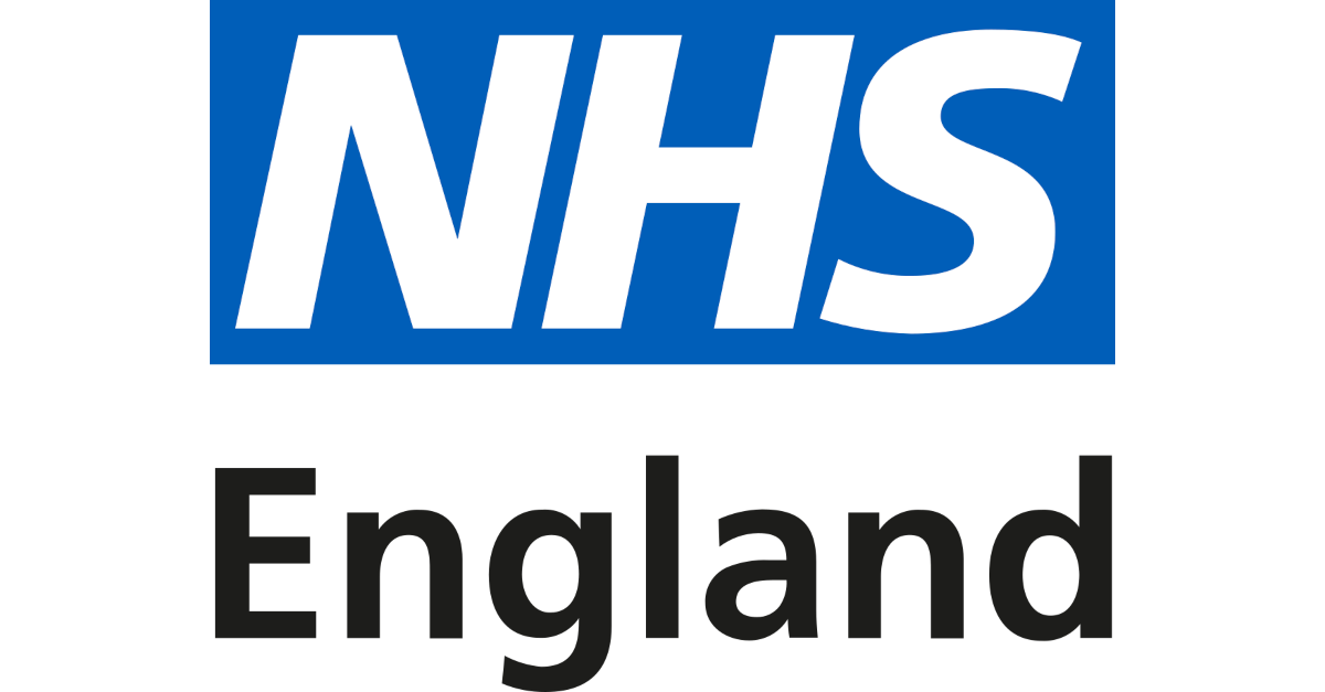nhs-england-logo-export.png NHS England — North West » NHS urges public to continue using services responsibly as strikes conclude and temperatures plummet