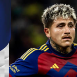 Experts sound alarm on what Jay Jones victory means for Democratic Party