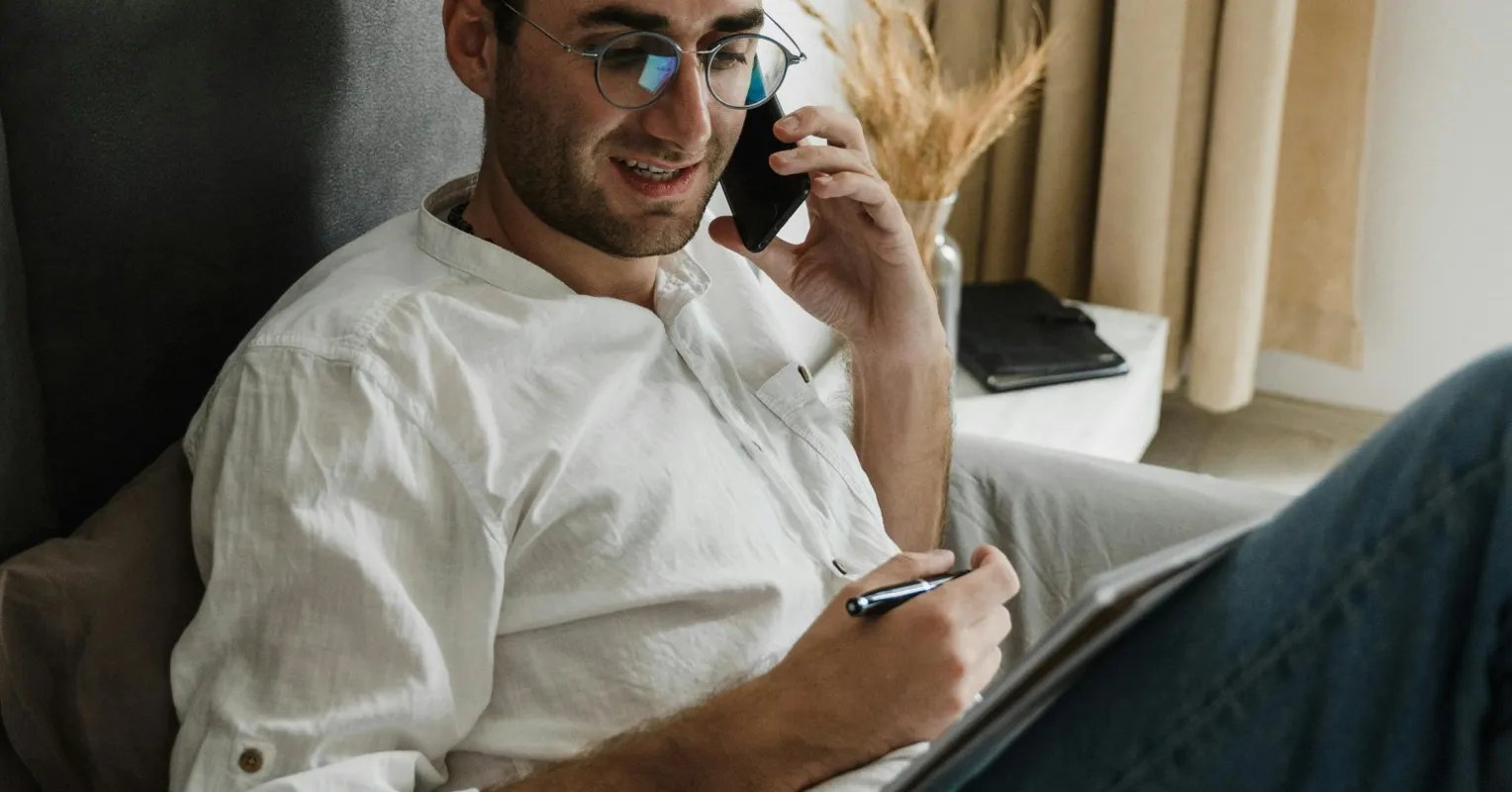 Positive Effects of the ‘Goodnight, Bro’ Trend