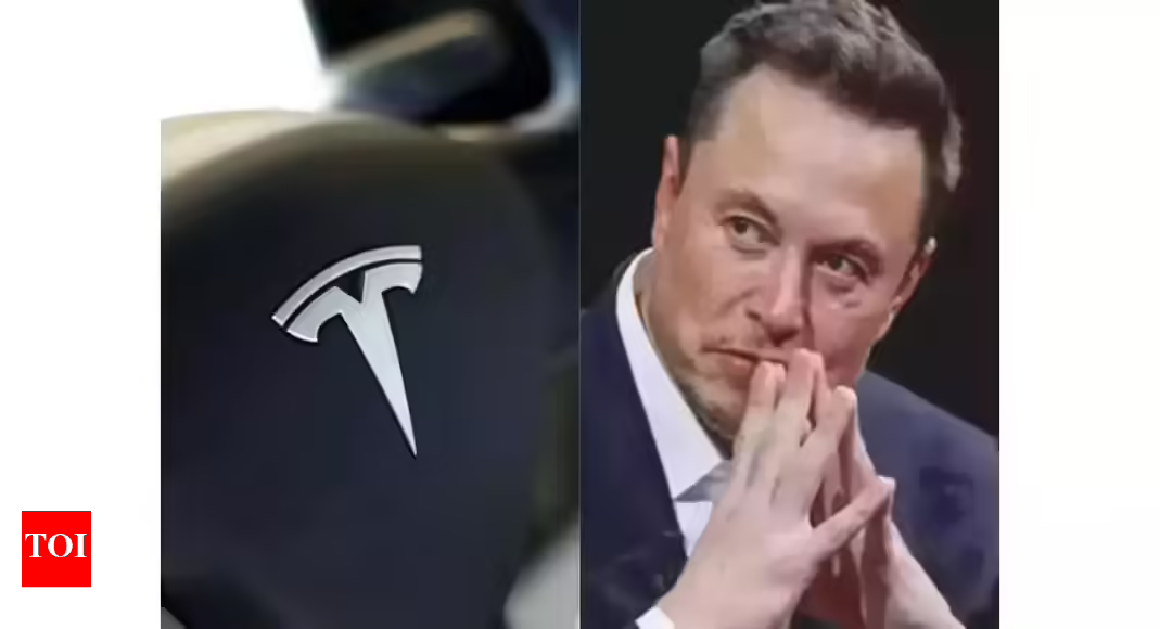 Tesla Bull Ross Gerber says: Never seen worse Board than Tesla, it is so transparent that …