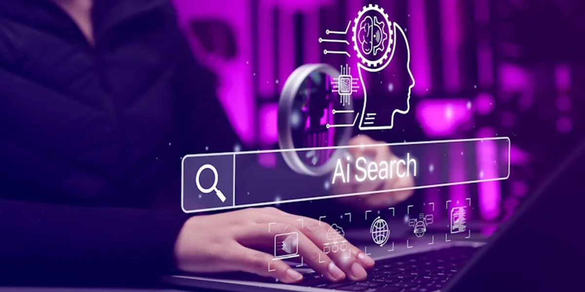 seo20to20geo20hotels.jpg A snapshot of AI developments in travel in 2025