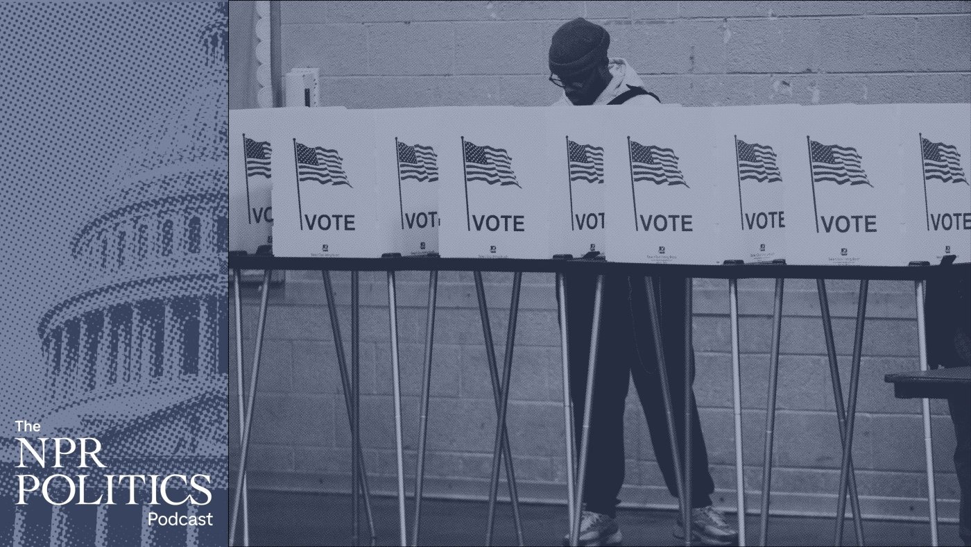 urlhttp3A2F2Fnpr-brightspot.s3.amazonaws.com2F5b2F3b2Fabcd9c9d416b8e5d162d7bfbb5f72F08c1b19.jpeg What can Democrats and Republicans learn from Tuesday’s elections? : The NPR Politics Podcast : NPR