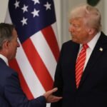 San Diego St. (7-2 , 4-1) -VS- Hawaii