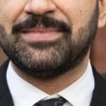 Democrats dominate on Election Day 2025 as economic woes take a – Facebook