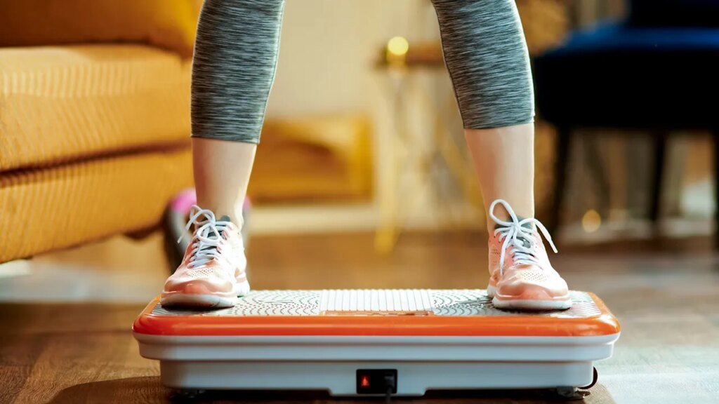 Five viral workouts took over 2025, but not all deliver the same gains