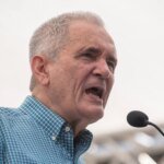 Ballaro, Abrahamson Tabbed NFHCA All-Region III