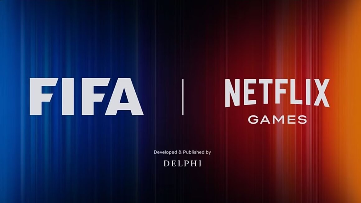 1200x675_cmsv2_e0273d73-e7a9-5e95-a368-ad673bb1569f-9587791.jpg FIFA takes on EA Sports with new football video game exclusively on Netflix