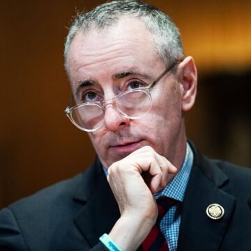 12/17/25 ☀️ AM: – Punchbowl News