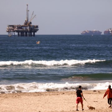 1345717036.jpeg California county officials deny Sable’s offshore pipeline permits