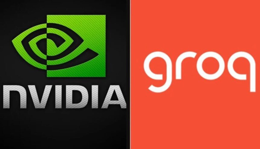 1386236_082658_updates.jpg Nvidia joins ‘Big Tech’ deal spree with Groq technology license