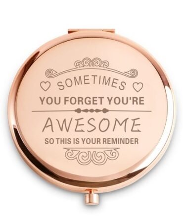 Gifts for Women - Birthday Gifts for Women, Mom, Wife Gifts for Her Girlfriend