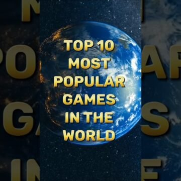 1765012052_maxresdefault.jpg “Top 10 Most Popular Games in the World 2025 | Best Games You Must Play!”#Top10Games #MostPopular