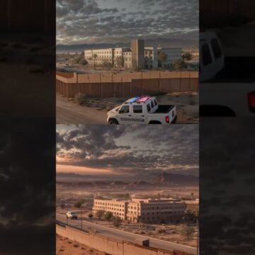 1765253042_maxresdefault.jpg Why US Immigration Is Becoming a Political War #didyouknow #worldnews #politics