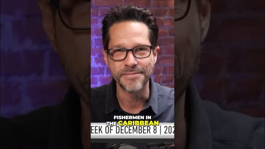 FIFA Gives Trump a “Peace Prize” #trump #uspolitics #fifa #petehegseth #hegseth #defensesecretary