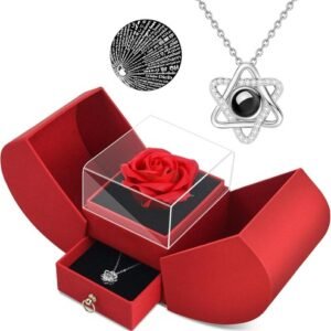 Gifts for Women - Birthday Gifts for Women, Mom, Wife Gifts for Her Girlfriend**