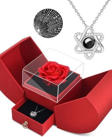 Gifts for Women - Birthday Gifts for Women, Mom, Wife Gifts for Her Girlfriend**