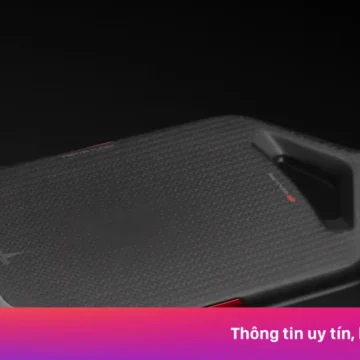 Tesla’s pickleball racket sparks controversy.