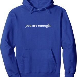 Dear Person Behind Me World Is A Better Place Funny Unisex T-Shirt