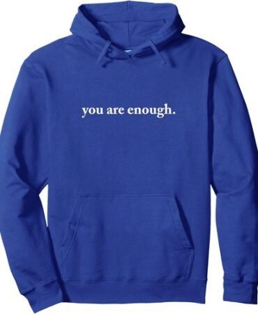 Dear Person Behind Me World Is A Better Place Funny Unisex T-Shirt