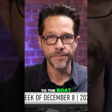 U.S. Military Killed Boat Strike Survivors After 45 Minutes #uspolitics #petehegseth #militarystrike