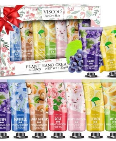 Gifts for Women - Birthday Gifts for Women, Mom, Wife Gifts for Her Girlfriend**